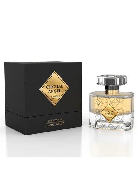 milestone_crystal_angel_eau_de_parfum_100ml_para_mujer_6291108526569_oferta