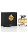 Milestone Crystal Angel Eau de Parfum para Mujer