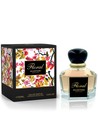 Milestone Floral Eau de Parfum para Mujer