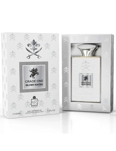 milstone_grade_one_silver_water_eau_de_parfum_unisex_100_ml_6291108526620_oferta
