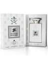Milestone Grade One Silver Water Eau de Parfum Unisex