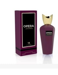 greenisland_milestone_opera_eau_de_parfum_unisex_100ml_6291108523575_oferta