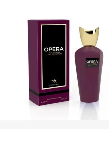 greenisland_milestone_opera_eau_de_parfum_unisex_100ml_6291108523575_oferta