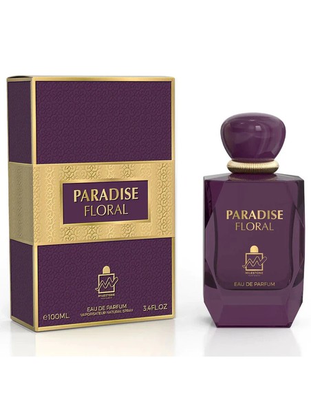 milestone_paraíso_floral_eau_de_parfum_100ml_mujer_6291108526439_oferta