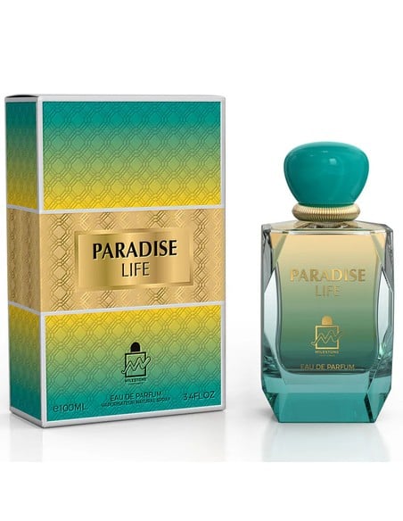 milestone_paradise_life_eau_de_parfum_para_mujer_100_ml_6291108526415_oferta