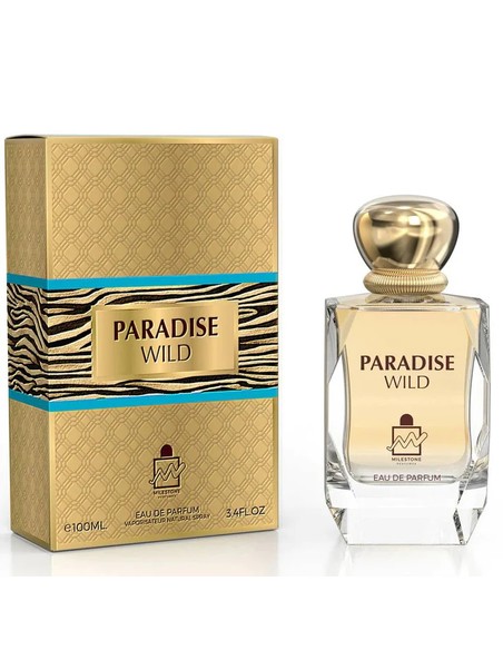 milstone_paradise_wild_eau_de_parfum_para_mujer_100_ml_6291108526422_oferta
