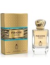 Milstone Paradise Wild Eau de Parfum para Mujer