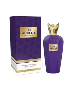 milestone_the_accent_eau_de_parfum_unisex_100_ml_6291108526774_oferta