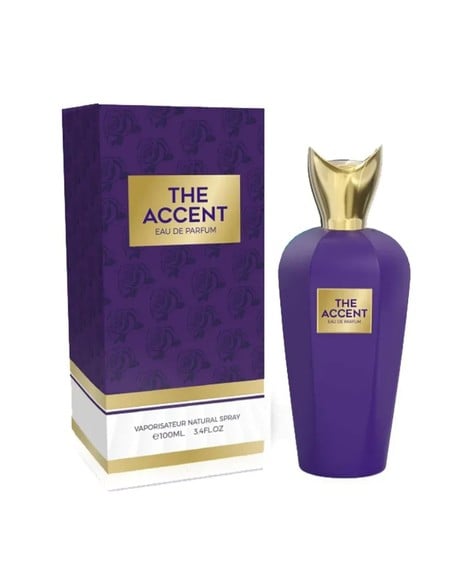 milestone_the_accent_eau_de_parfum_unisex_100_ml_6291108526774_oferta