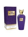 Milestone the Accent Eau de Parfum Unisex 100 Ml