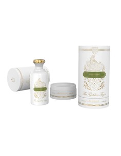 milestone_the_golden_tiger_eau_de_parfum_unisex_100_ml_6291108526613_oferta