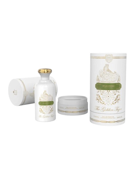 milestone_the_golden_tiger_eau_de_parfum_unisex_100_ml_6291108526613_oferta