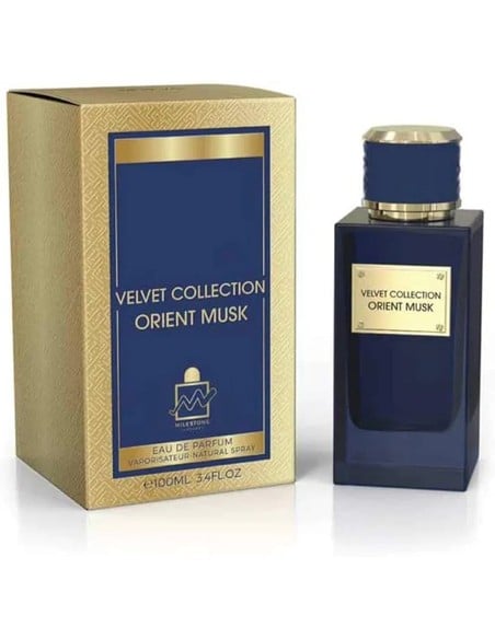 milestone_velvet_collection_orient_musk_eau_de_parfum_unisex_100_ml_6291108524053_oferta