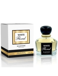 milestone_white_floral_eau_de_parfum_para_mujer_100_ml_6291108526521_oferta