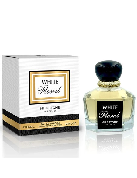 milestone_white_floral_eau_de_parfum_para_mujer_100_ml_6291108526521_oferta