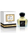 Milestone White Floral Eau de Parfum para Mujer