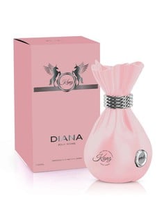 privé_kanz_diana_eau_de_parfum_100ml_para_mujer_6291108521793_oferta