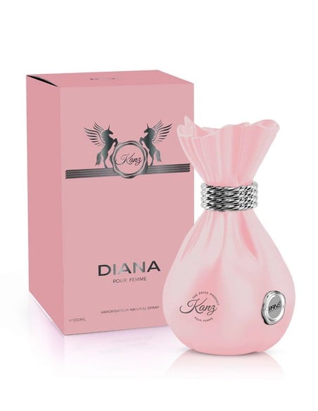 privé_kanz_diana_eau_de_parfum_100ml_para_mujer_6291108521793_oferta