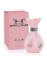 privé_kanz_diana_eau_de_parfum_100ml_para_mujer_6291108521793_oferta
