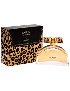 vivarea_vanity_by_emper_eau_de_parfum_para_mujer_80ml_6291103664334_oferta