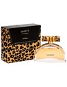 Vivarea Vanity By Emper Eau de Parfum para Mujer