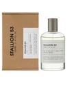 empér_semental_53_eau_de_parfum_100ml_unisex_6291108524893_oferta