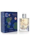 Milstone Element 01 + the Noir Eau de Parfum para Hombre