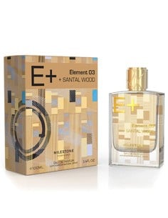 milestone_element_03_+_santal_madera_eau_de_parfum_100ml_para_hombre_6291108527276_oferta