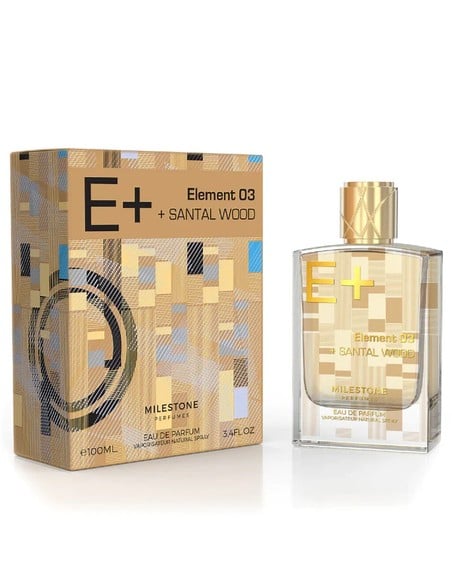 milestone_element_03_+_santal_madera_eau_de_parfum_100ml_para_hombre_6291108527276_oferta