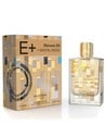 Milestone Element 03 + Santal Madera Eau de Parfum 100ml para Hombre