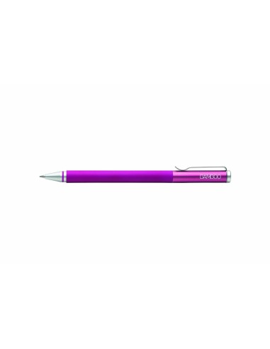 Wacom CS-150P Bamboo Stylus Duo2 - Bolígrafo para tablet, rosa: Kiwiku.com: Informática