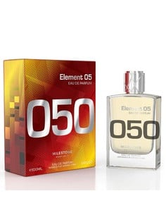 milestone_element_050_for_men_eau_de_parfum_100ml_hombre_6291108527283_oferta