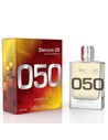 Milestone Element 050 For Men Eau de Parfum Hombre