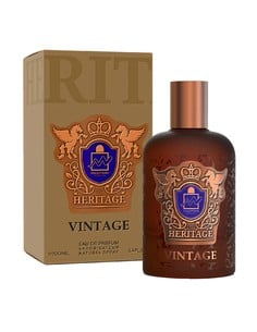 milestone_heritage_vintage_eau_de_parfum_100ml_6291108527412_oferta
