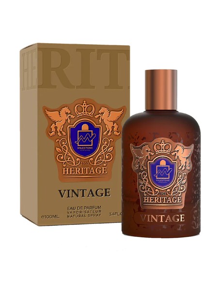 milestone_heritage_vintage_eau_de_parfum_100ml_6291108527412_oferta