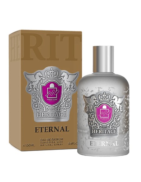 milestone_heritage_eternal_eau_de_parfum_100ml_unisex_6291108527429_oferta