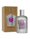 Milestone Heritage Eternal Eau de Parfum Unisex