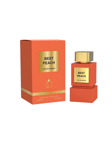 milestone_best_peach_eau_de_parfum_mujer_100_ml_6291108527795_oferta