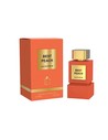 Milestone Summer Beach Eau de Parfum 100ml Mujer - Antes Best Peach