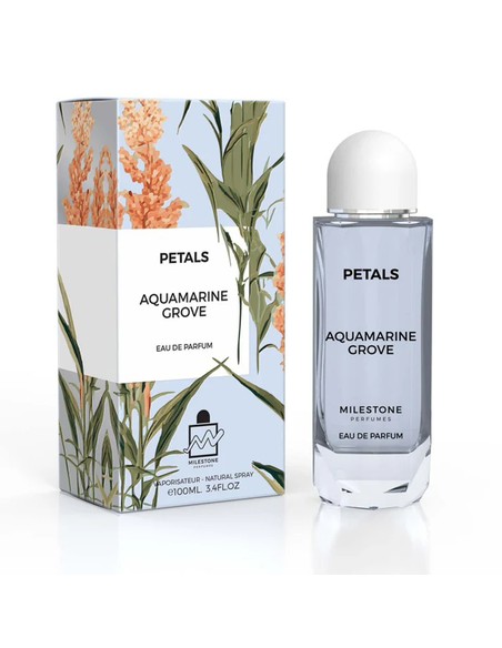milestone_petals_aquamarine_grove_eau_de_parfum_unisex_100ml_6291108528839_oferta