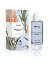 Milestone Petals Aquamarine Grove Eau de Parfum Unisex