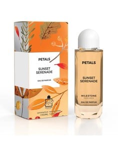 milestone_petals_sunset_serenade_eau_de_parfum_100ml_unisex_6291108528846_oferta