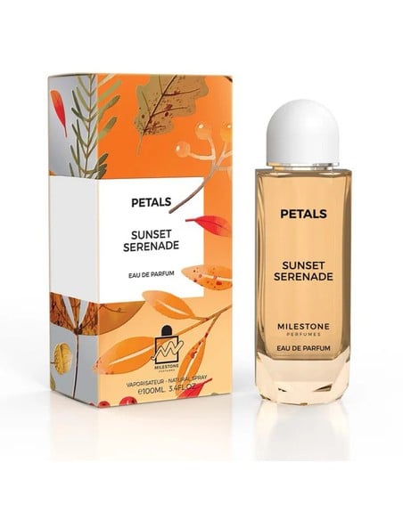 milestone_petals_sunset_serenade_eau_de_parfum_100ml_unisex_6291108528846_oferta