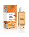 Milestone Petals Sunset Serenade Eau de Parfum Unisex