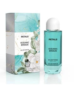 milestone_petals_oceanic_breeze_eau_de_parfum_100ml_mujer_6291108528891_oferta