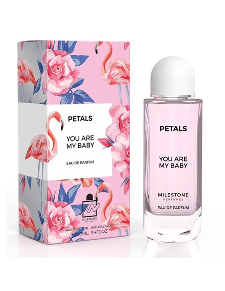 milestone_petals_you_are_my_baby_eau_de_parfum_100ml_mujer_6291108528914_oferta