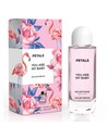 Milestone Petals You Are My Baby Eau de Parfum Mujer