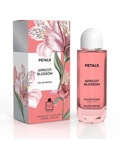 milestone_petals_apricot_blossom_eau_de_parfum_100ml_mujer_6291108528921_oferta