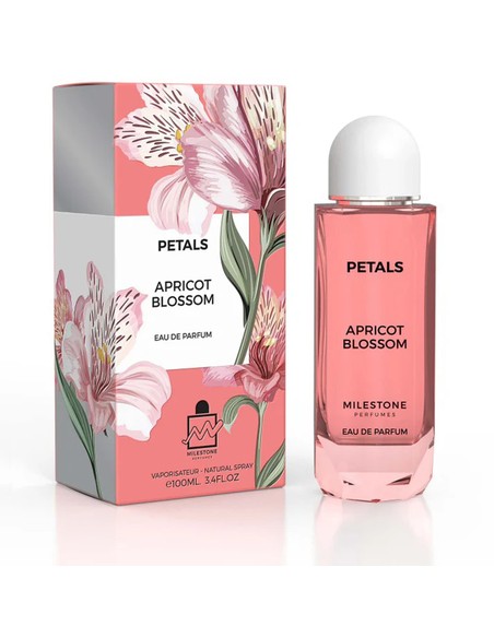 milestone_petals_apricot_blossom_eau_de_parfum_100ml_mujer_6291108528921_oferta