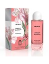 Milestone Petals Apricot Blossom Eau de Parfum Mujer